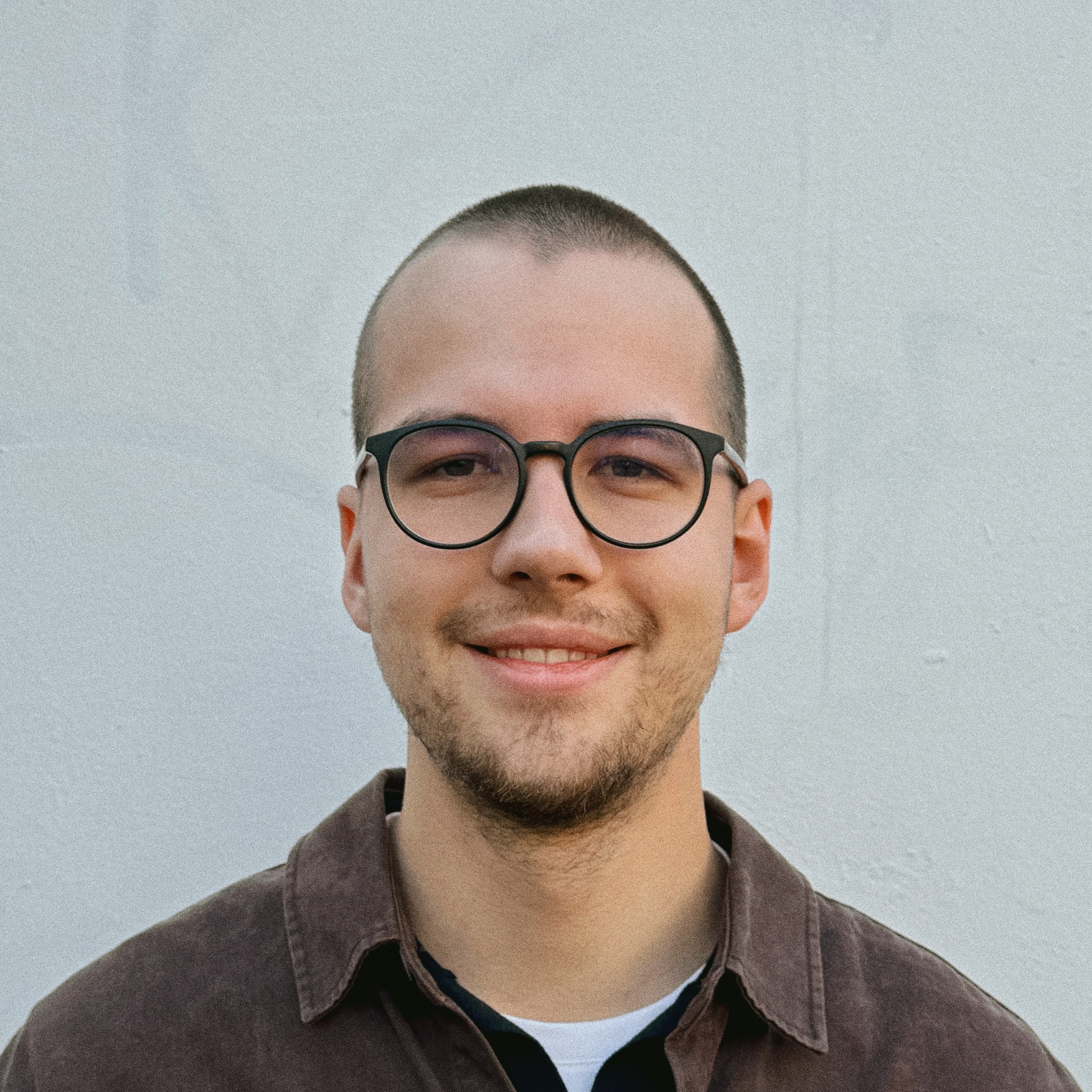 Artem Mokin