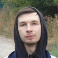 Ivan Tyulkin
